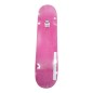 HOCKEY ELK HEART SKATE T.8.38 x 31.858