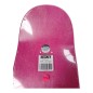 HOCKEY ELK HEART SKATE T.8.38 x 31.858