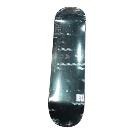 HOCKEY ELK HEART SKATE T.8.38 x 31.858