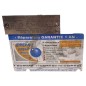SIEMENS 1FT5074-0AG71-2-Z Servomoteur Reconditionné SIEMENS 1FT5074-0AG71-2-Z Servomoteur Reconditionné
