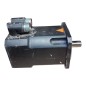 Pour pièces SERAD SBL4-0260-45-4-560/S-A Servomoteur Pour pièces SERAD SBL4-0260-45-4-560/S-A Servomoteur