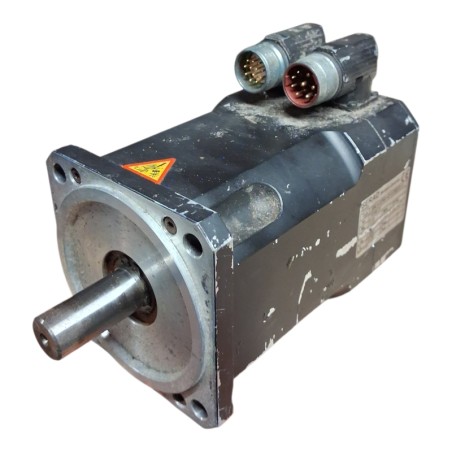 Pour pièces SERAD SBL4-0260-45-4-560/S-A Servomoteur