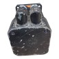 Pour pièces SERAD SBL4-0260-45-4-560/S-A Servomoteur Pour pièces SERAD SBL4-0260-45-4-560/S-A Servomoteur