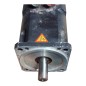 Pour pièces SERAD SBL4-0260-45-4-560/S-A Servomoteur Pour pièces SERAD SBL4-0260-45-4-560/S-A Servomoteur