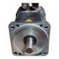 Pour pièces SERAD SBL4-0260-45-4-560/S-A Servomoteur Pour pièces SERAD SBL4-0260-45-4-560/S-A Servomoteur