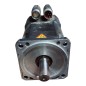 Pour pièces SERAD SBL4-0260-45-4-560/S-A Servomoteur Pour pièces SERAD SBL4-0260-45-4-560/S-A Servomoteur
