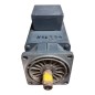 SIEMENS 1FT50720AG712-Z Servomoteur reconditionné SIEMENS 1FT50720AG712-Z Servomoteur reconditionné