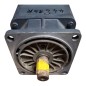 SIEMENS 1FT50720AG712-Z Servomoteur reconditionné SIEMENS 1FT50720AG712-Z Servomoteur reconditionné