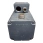 SIEMENS 1FT50720AG712-Z Servomoteur reconditionné SIEMENS 1FT50720AG712-Z Servomoteur reconditionné