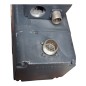 SIEMENS 1FT50720AG712-Z Servomoteur reconditionné SIEMENS 1FT50720AG712-Z Servomoteur reconditionné