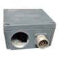 SIEMENS 1FT50720AG712-Z Servomoteur reconditionné SIEMENS 1FT50720AG712-Z Servomoteur reconditionné
