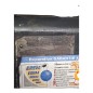 SIEMENS 1FT50720AG712-Z Servomoteur reconditionné SIEMENS 1FT50720AG712-Z Servomoteur reconditionné