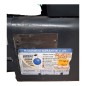 SIEMENS 1FT50720AG712-Z Servomoteur reconditionné SIEMENS 1FT50720AG712-Z Servomoteur reconditionné