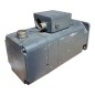 SIEMENS 1FT50720AG712-Z Servomoteur reconditionné SIEMENS 1FT50720AG712-Z Servomoteur reconditionné