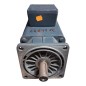 SIEMENS 1FT5072-0AG71-2-Z Servomoteur nmax 6300/min reconditionné SIEMENS 1FT5072-0AG71-2-Z Servomoteur nmax 6300/min reconditionné