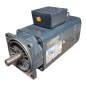 SIEMENS 1FT5072-0AG71-2-Z Servomoteur nmax 6300/min reconditionné SIEMENS 1FT5072-0AG71-2-Z Servomoteur nmax 6300/min reconditionné
