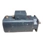 SIEMENS 1FT5072-0AG71-2-Z Servomoteur nmax 6300/min reconditionné SIEMENS 1FT5072-0AG71-2-Z Servomoteur nmax 6300/min reconditionné