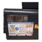 SIEMENS 1FT5072-0AG71-2-Z Servomoteur nmax 6300/min reconditionné SIEMENS 1FT5072-0AG71-2-Z Servomoteur nmax 6300/min reconditionné