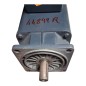 SIEMENS 1FT5072-0AG71-2-Z Servomoteur nmax 6300/min reconditionné SIEMENS 1FT5072-0AG71-2-Z Servomoteur nmax 6300/min reconditionné
