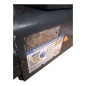 SIEMENS 1FT5072-0AG71-2-Z Servomoteur nmax 6300/min reconditionné SIEMENS 1FT5072-0AG71-2-Z Servomoteur nmax 6300/min reconditionné