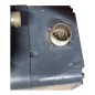 SIEMENS 1FT5072-0AG71-2-Z Servomoteur nmax 6300/min reconditionné SIEMENS 1FT5072-0AG71-2-Z Servomoteur nmax 6300/min reconditionné