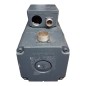 SIEMENS 1FT5072-0AG71-2-Z Servomoteur nmax 6300/min reconditionné SIEMENS 1FT5072-0AG71-2-Z Servomoteur nmax 6300/min reconditionné