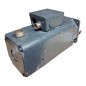SIEMENS 1FT5072-0AG71-2-Z Servomoteur nmax 6300/min reconditionné SIEMENS 1FT5072-0AG71-2-Z Servomoteur nmax 6300/min reconditionné