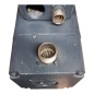 SIEMENS 1FT5072-0AG71-2-Z Servomoteur nmax 6300/min reconditionné SIEMENS 1FT5072-0AG71-2-Z Servomoteur nmax 6300/min reconditionné