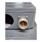 SIEMENS 1FT5072-0AG71-2-Z Servomoteur nmax 6300/min reconditionné SIEMENS 1FT5072-0AG71-2-Z Servomoteur nmax 6300/min reconditionné