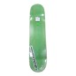 HOCKEY BASEBALL-WHITE SKATE T.8 x 31.66