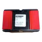 BECKHOFF SCT0111-0025 Transformateur de courant à bobine 25A AC BECKHOFF SCT0111-0025 Transformateur de courant à bobine 25A AC