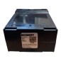 BECKHOFF SCT0111-0025 Transformateur de courant à bobine 25A AC BECKHOFF SCT0111-0025 Transformateur de courant à bobine 25A AC