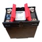 BECKHOFF SCT0111-0025 Transformateur de courant à bobine 25A AC BECKHOFF SCT0111-0025 Transformateur de courant à bobine 25A AC