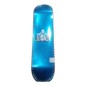 HOCKEY AA TO GO ANDREW ALLEN SKATE T.8.18 x 31.732