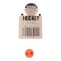 HOCKEY AA TO GO ANDREW ALLEN SKATE T.8.18 x 31.732