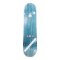 HOCKEY AA TO GO ANDREW ALLEN SKATE T.8.18 x 31.732