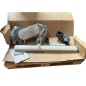KIT HASEKE Bras de suspension mobile