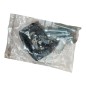 KIT HASEKE Bras de suspension mobile