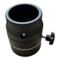 KIT HASEKE Bras de suspension mobile