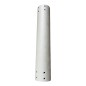 KIT HASEKE Bras de suspension mobile
