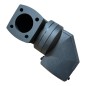 KIT HASEKE Bras de suspension mobile
