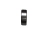 ABS LOT DE 8 ROULEMENTS 608 ABS ABEC8 8x22x7mm