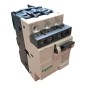 SCHNEIDER ELECTRIC GV2-LE07 2.5A TeSys GV2LE Disjoncteur moteur SCHNEIDER ELECTRIC GV2-LE07 2.5A TeSys GV2LE Disjoncteur moteur