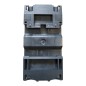 SCHNEIDER ELECTRIC GV2-LE07 2.5A TeSys GV2LE Disjoncteur moteur SCHNEIDER ELECTRIC GV2-LE07 2.5A TeSys GV2LE Disjoncteur moteur