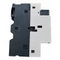 SCHNEIDER ELECTRIC GV2-LE07 2.5A TeSys GV2LE Disjoncteur moteur SCHNEIDER ELECTRIC GV2-LE07 2.5A TeSys GV2LE Disjoncteur moteur