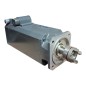 SIEMENS 1FT6086-1AF71-2EH1 Servomoteur reconditionné nmax 4400/min SIEMENS 1FT6086-1AF71-2EH1 Servomoteur reconditionné nmax 4400/min