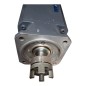 SIEMENS 1FT6086-1AF71-2EH1 Servomoteur reconditionné nmax 4400/min SIEMENS 1FT6086-1AF71-2EH1 Servomoteur reconditionné nmax 4400/min