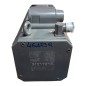 SIEMENS 1FT6086-1AF71-2EH1 Servomoteur reconditionné nmax 4400/min SIEMENS 1FT6086-1AF71-2EH1 Servomoteur reconditionné nmax 4400/min