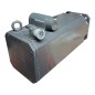 SIEMENS 1FT6086-1AF71-2EH1 Servomoteur reconditionné nmax 4400/min SIEMENS 1FT6086-1AF71-2EH1 Servomoteur reconditionné nmax 4400/min