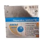 SIEMENS 1FT6086-1AF71-2EH1 Servomoteur reconditionné nmax 4400/min SIEMENS 1FT6086-1AF71-2EH1 Servomoteur reconditionné nmax 4400/min